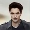 EdwardCullentrace's avatar