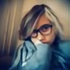 edwardelric77's avatar