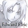 EdwardElric88's avatar