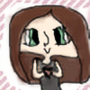 Edwardelricissoepic's avatar