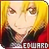 edwardelrickay's avatar