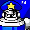 EdwardFakeMan's avatar