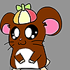 EdwardHamHam's avatar