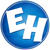 EdwardHarley's avatar