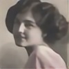 Edwardian-Bess's avatar