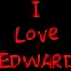 edwardishot97's avatar