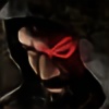 edwardkach's avatar
