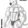 edwardkenwaywolf's avatar