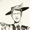 EdwardKin's avatar