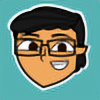 edwardmadera's avatar