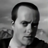 edwardpalmquist's avatar