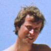 EdwardPC's avatar