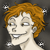 edwardrapefaceplz's avatar