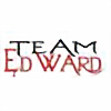 Edwardsgal's avatar