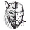 EdwardStark-sama77's avatar