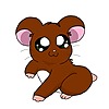 Edwardthedog2's avatar