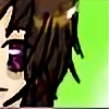 edwarduke's avatar