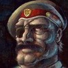 EdwardUwU's avatar