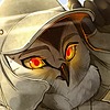 edwi846987's avatar