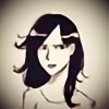 EdwinaCX's avatar