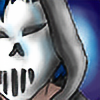 EdwinGazo's avatar