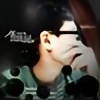 EdwinHD's avatar