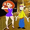 EdwinRomanceKing's avatar