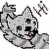 Edwolf-thegreat's avatar