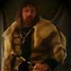 Edwulff's avatar