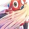 EDX-ZERO's avatar