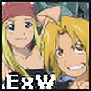 edxwinry's avatar