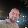EdyFoz's avatar