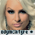 EdyMcintyre's avatar
