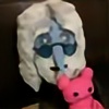 Edymnion's avatar