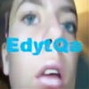 EdytQa's avatar