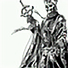 Edyzard's avatar
