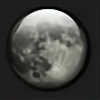 EdZEngineer's avatar