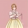 Edzia209's avatar