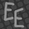 ee-adopts's avatar