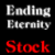 EE-Stock's avatar