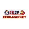 ee88market's avatar
