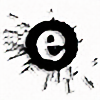 eean-co-uk's avatar
