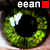 eean's avatar