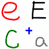 eECa's avatar