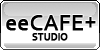 eecafe's avatar