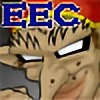 EECcharacters's avatar