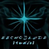 Eechoblade's avatar