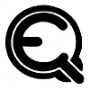eecue's avatar
