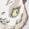 Eedethnius's avatar