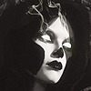 EEdwardNigma's avatar